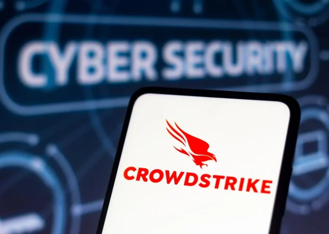 Exploring the Cutting-Edge Features of CrowdStrike Falcon