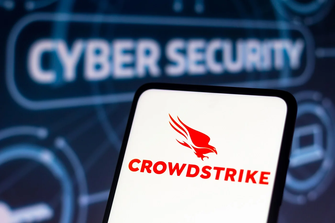 Exploring the Cutting-Edge Features of CrowdStrike Falcon